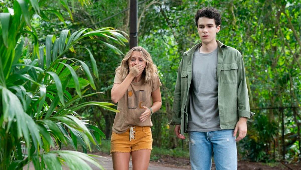 Immagine secondaria dell'articolo