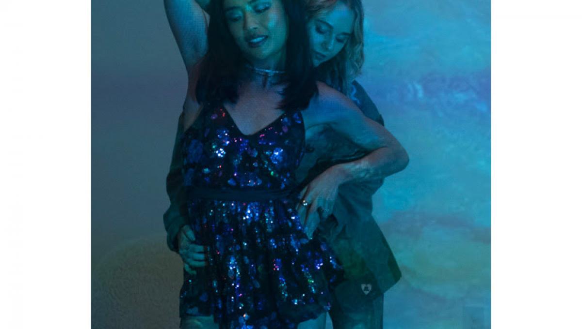 Immagine secondaria dell'articolo