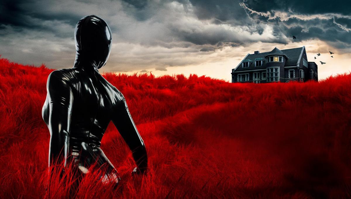 American Horror Stories: la Recensione del Primi Due Episodi della nuova Serie TV Spin-off