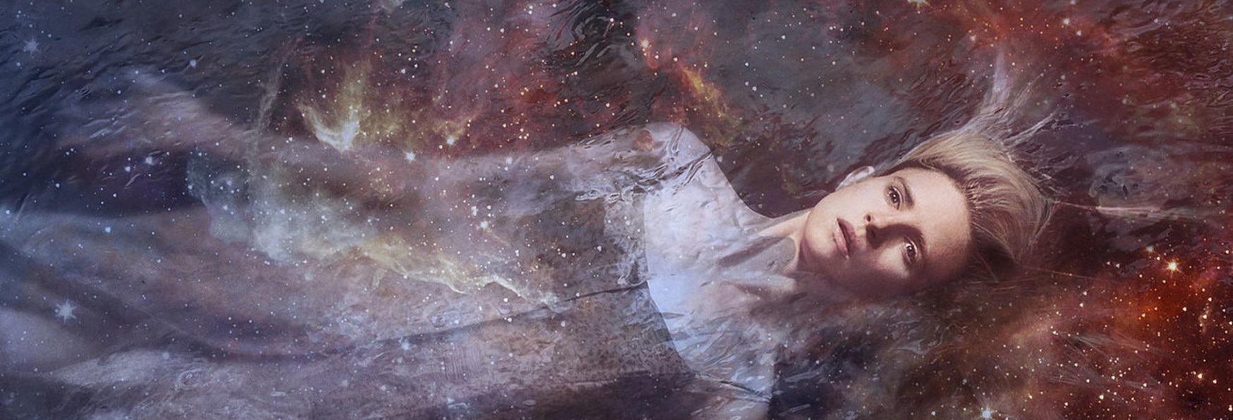 I Creatori di The OA a lavoro su una Nuova Serie TV targata FX