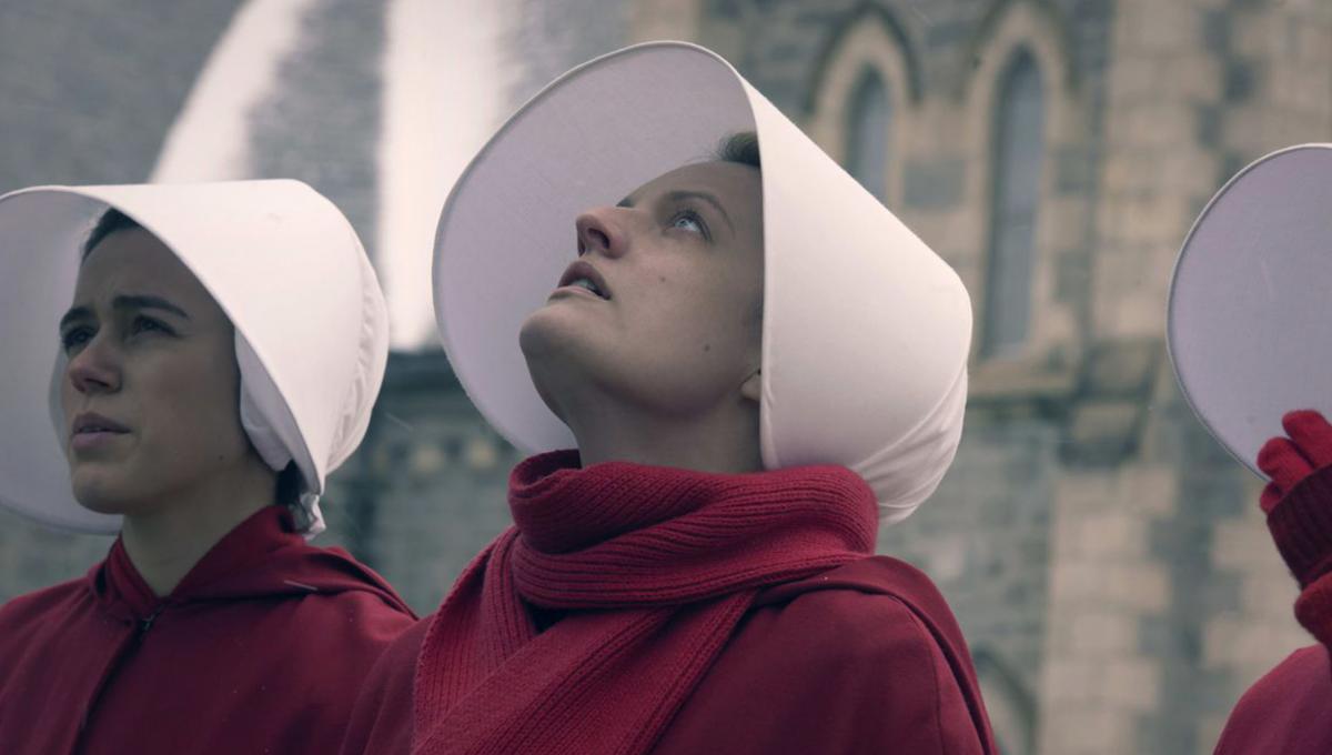 The Handmaid's Tale: la 5° Stagione della Serie TV sarà l'Ultima? La Risposta dello Showrunner