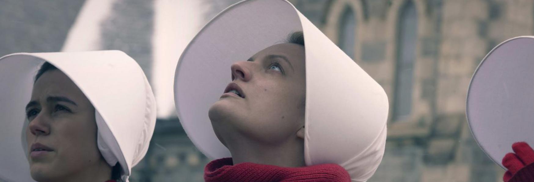 The Handmaid's Tale: la 5° Stagione della Serie TV sarà l'Ultima? La Risposta dello Showrunner