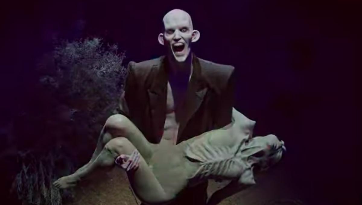 American Horror Story 10: Trama, Cast, Produzione, Curiosità, Data di Uscita e Trailer della Serie TV