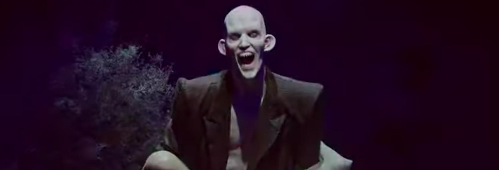 American Horror Story 10: Trama, Cast, Produzione, Curiosità, Data di Uscita e Trailer della Serie TV