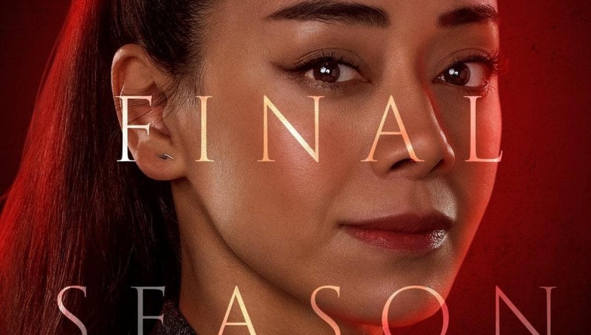 Immagine secondaria dell'articolo