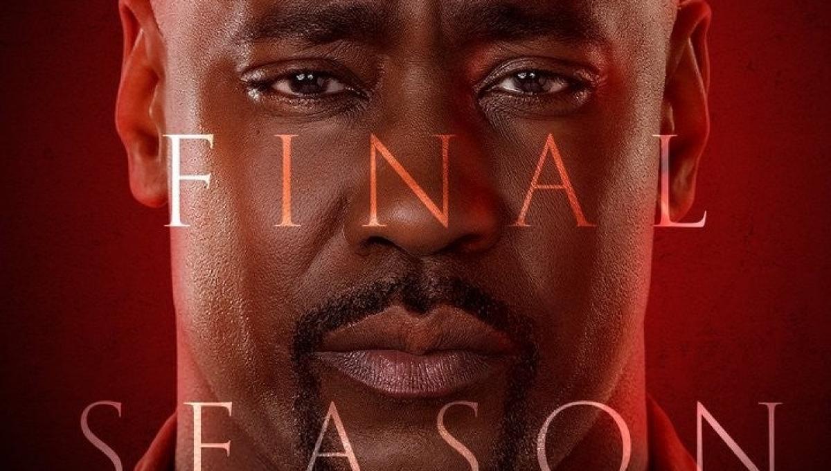 Immagine secondaria dell'articolo