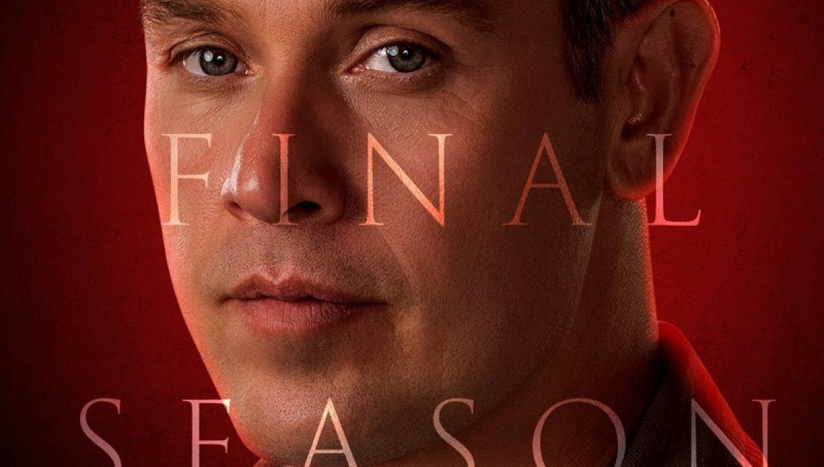 Immagine secondaria dell'articolo