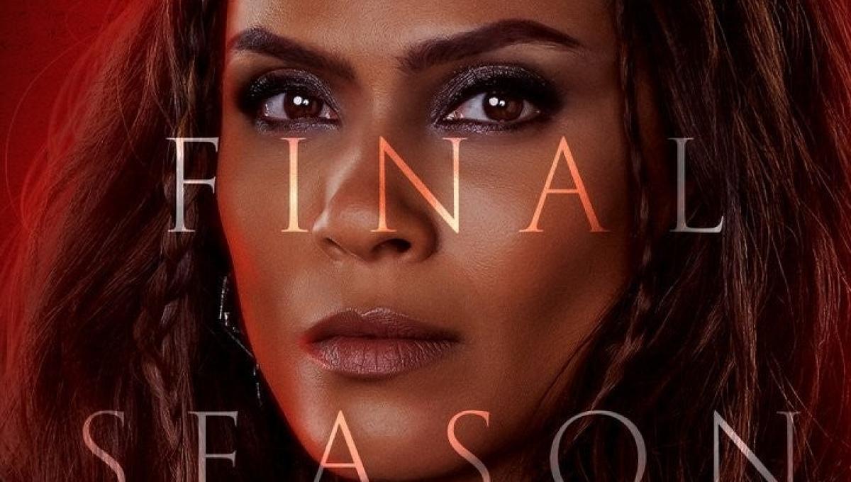 Immagine secondaria dell'articolo