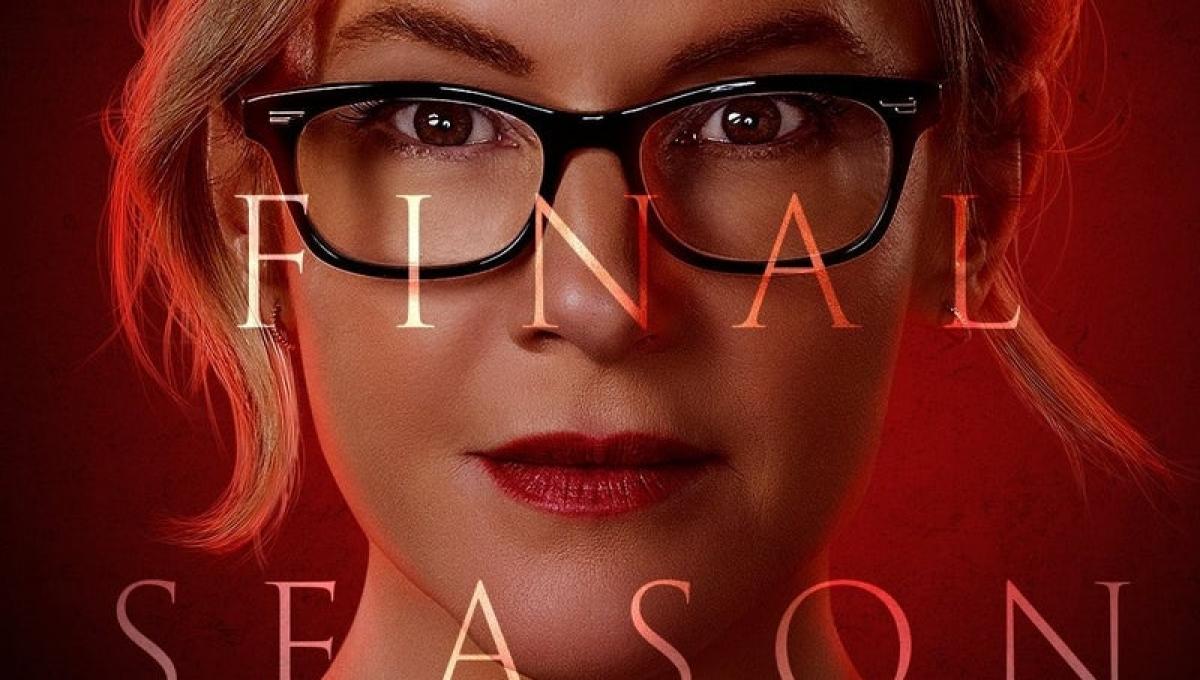 Immagine secondaria dell'articolo