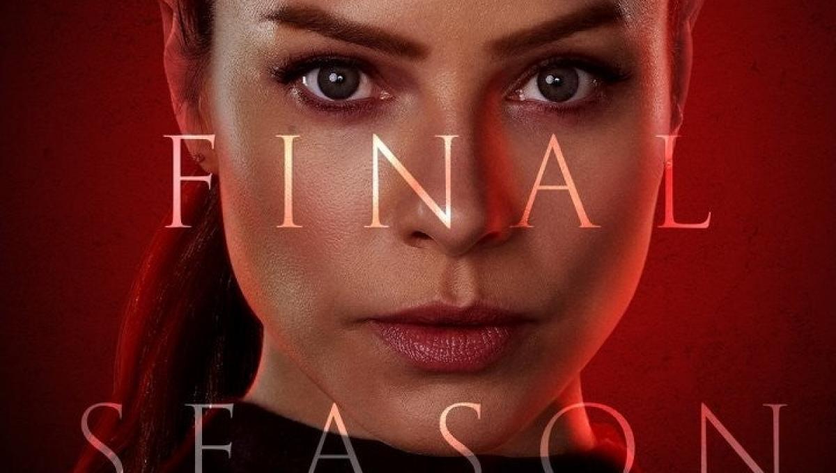 Immagine secondaria dell'articolo