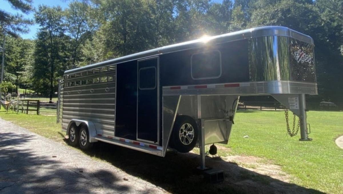 Immagine secondaria dell'articolo