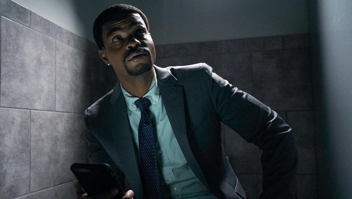 Immagine secondaria dell'articolo