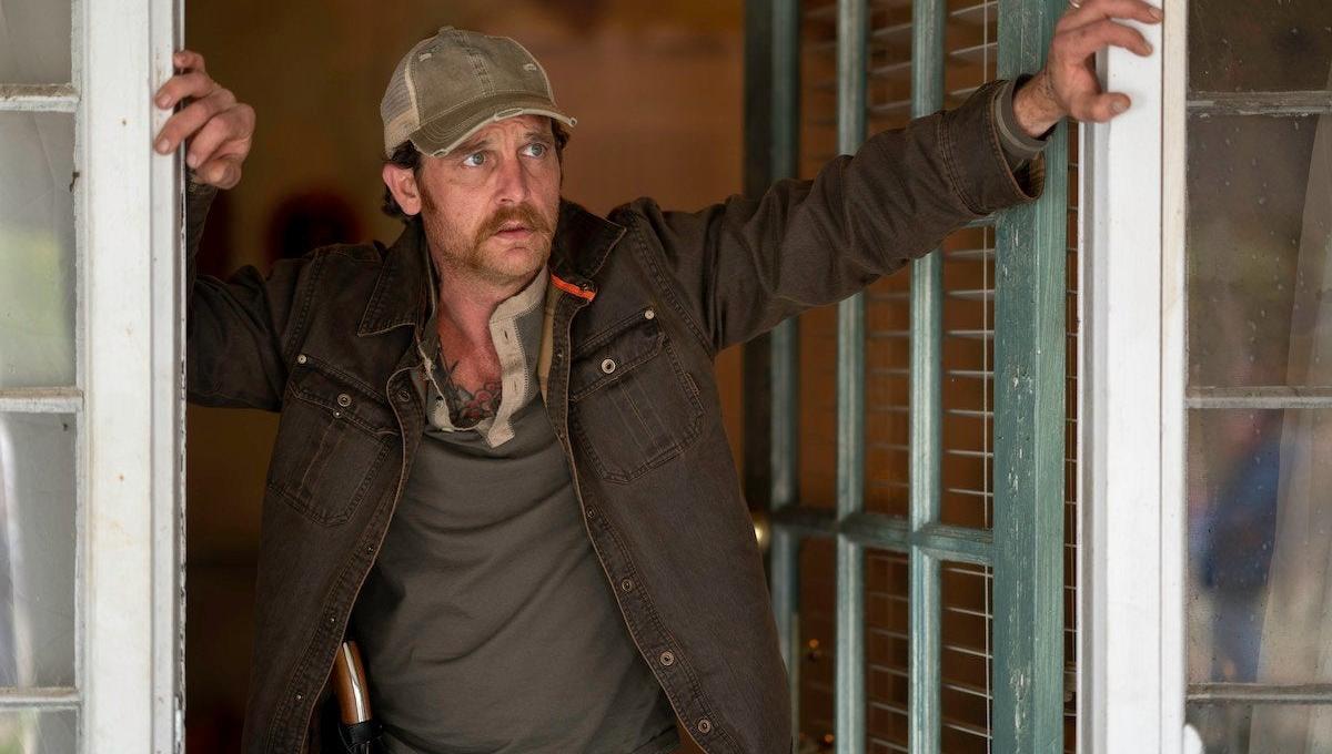 Immagine secondaria dell'articolo