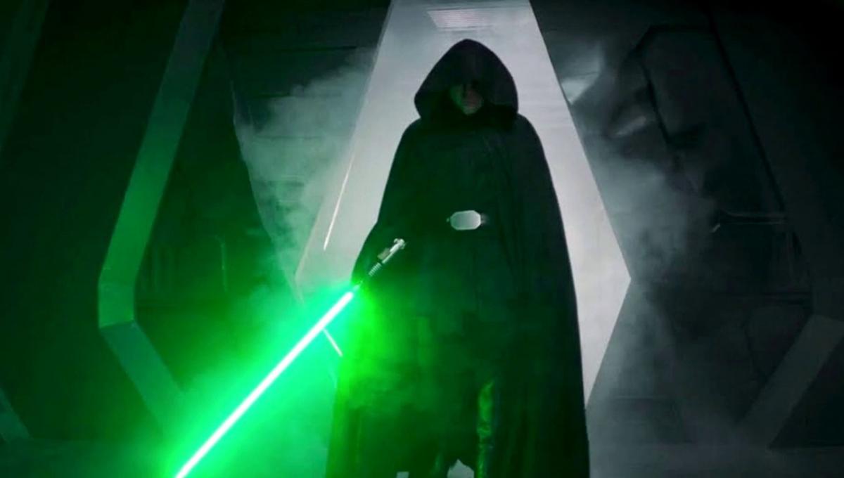 The Mandalorian 2: un nuovo Video del Dietro le Quinte del Finale di Stagione