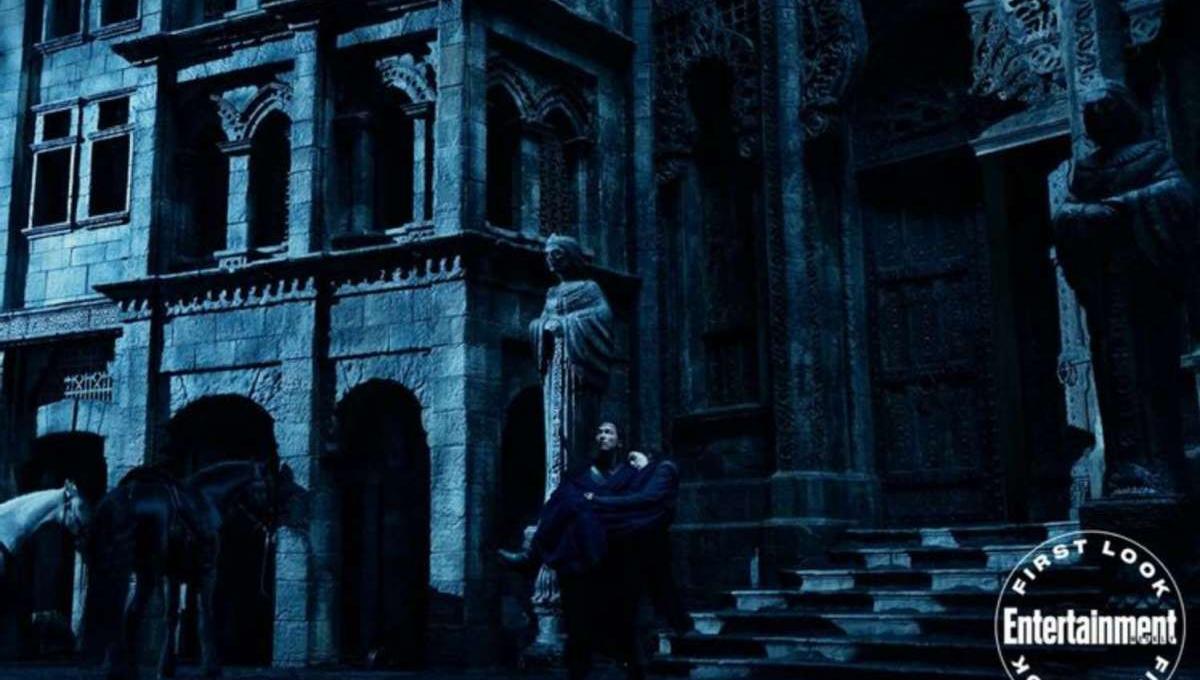 Immagine secondaria dell'articolo