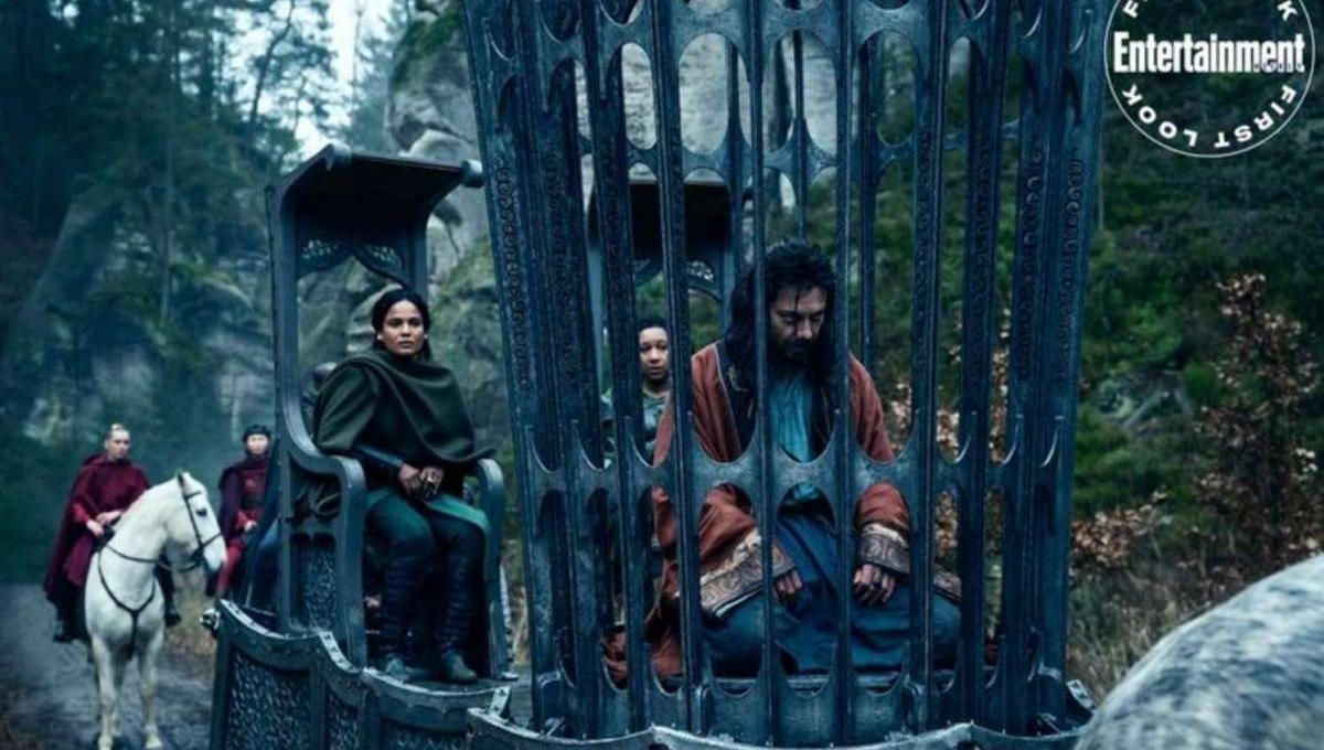 Immagine secondaria dell'articolo