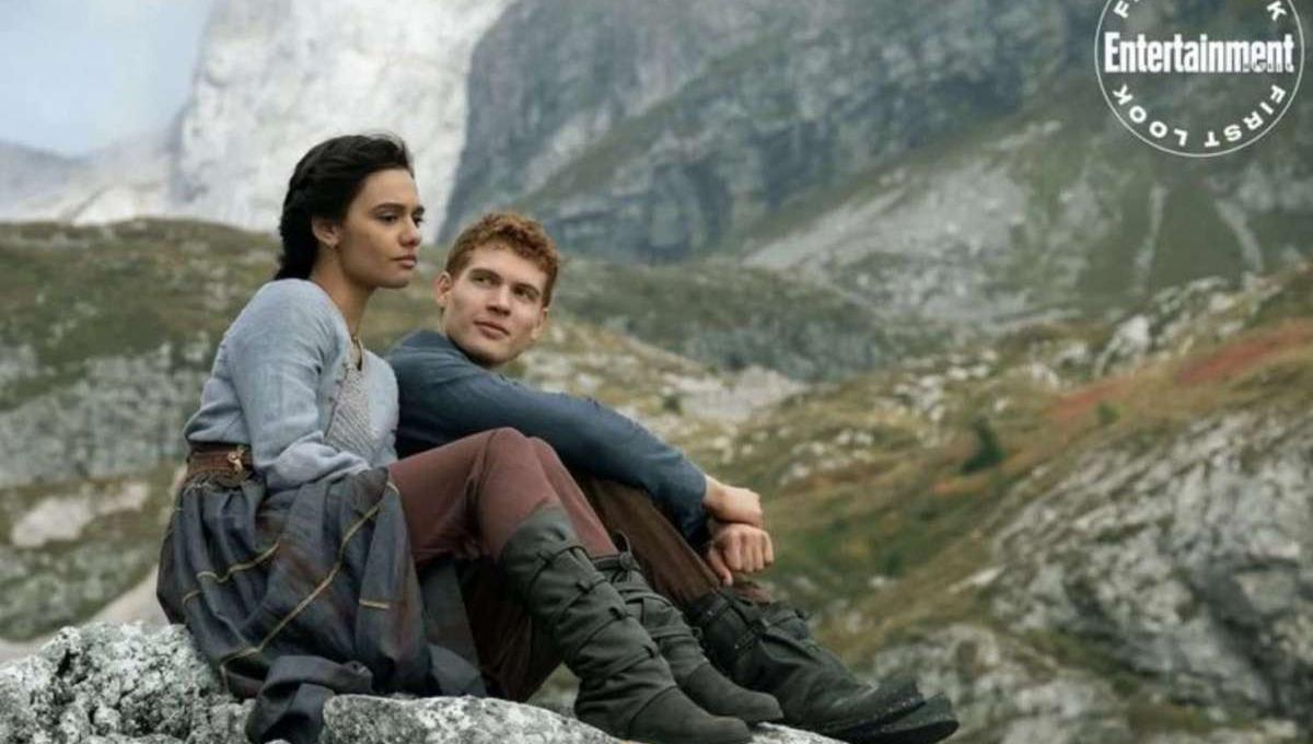 Immagine secondaria dell'articolo