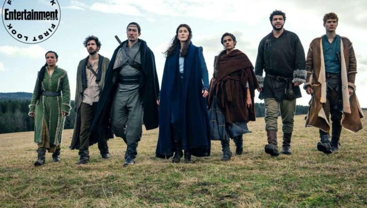 Immagine secondaria dell'articolo