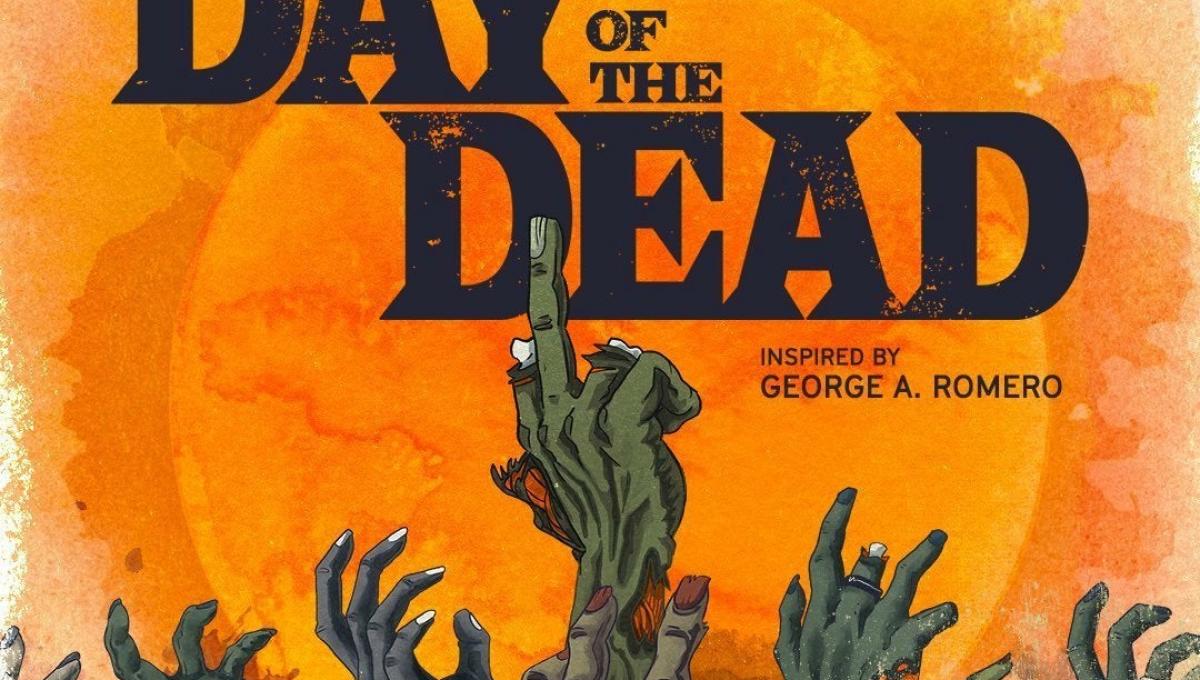 Immagine secondaria dell'articolo