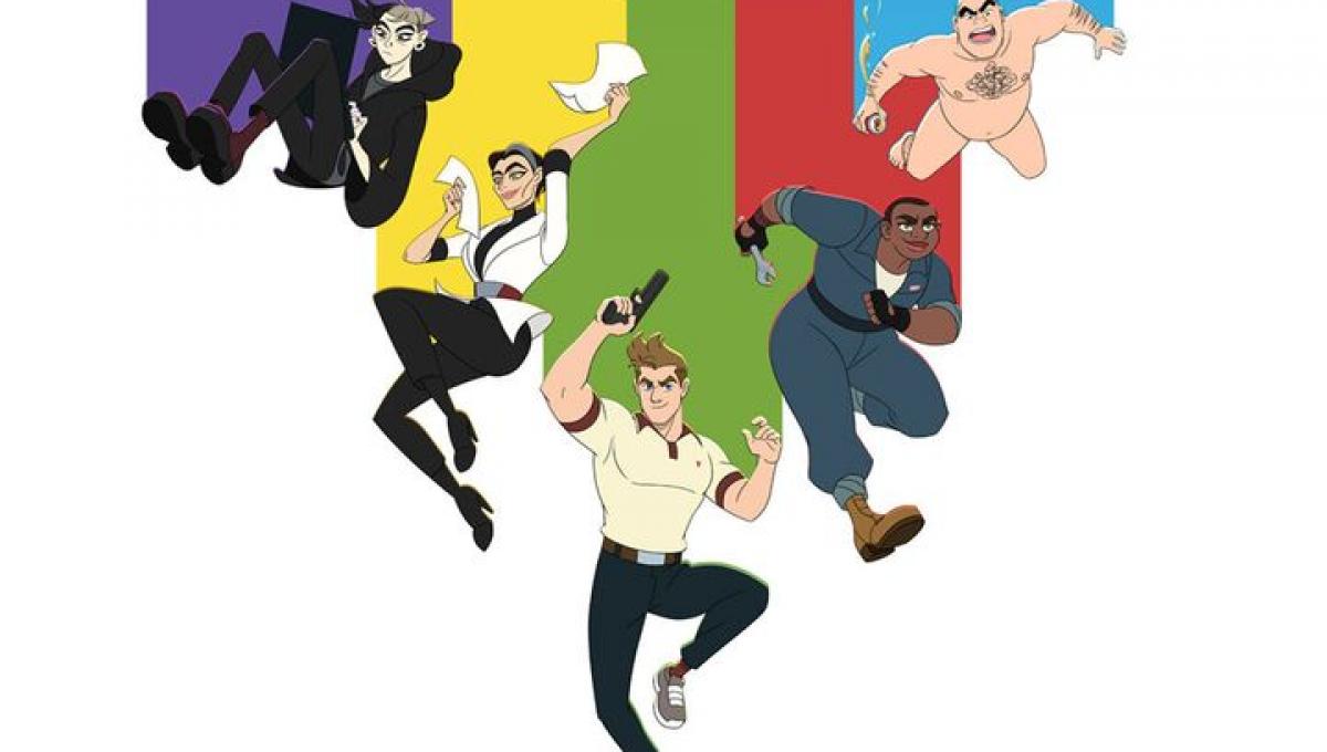 Immagine secondaria dell'articolo