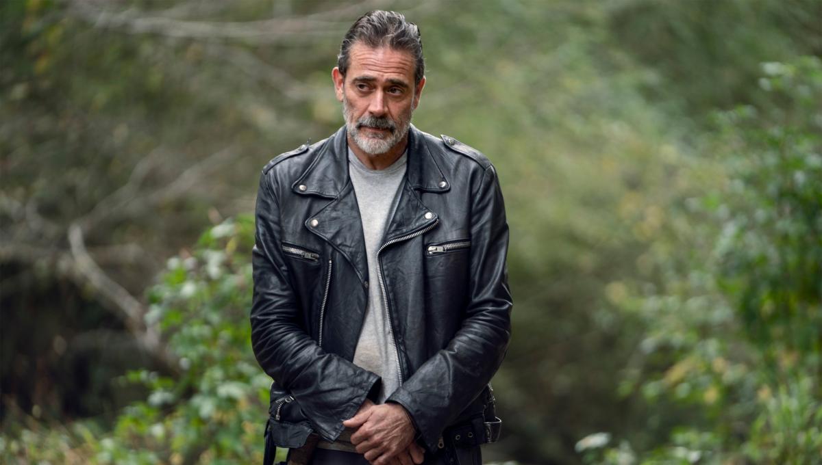The Walking Dead 11 si apre con uno Scioccante Cliffhanger! Eccolo Analizzato