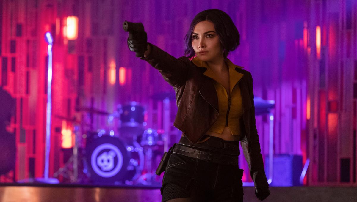 Immagine secondaria dell'articolo