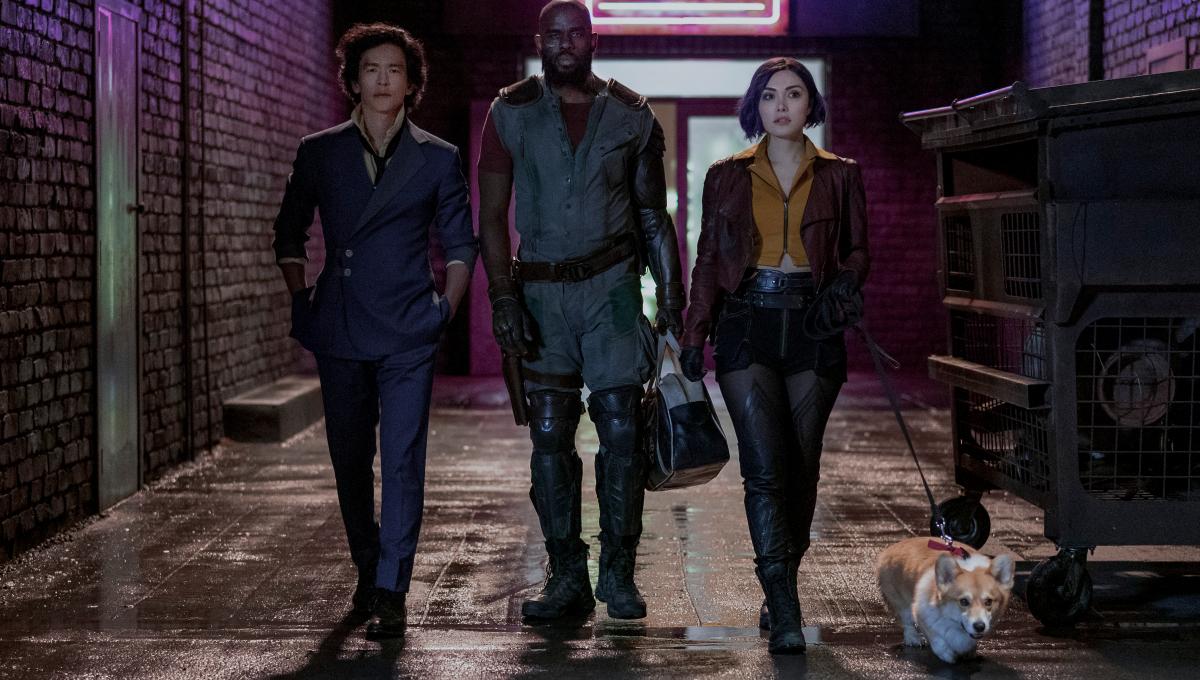 Immagine secondaria dell'articolo