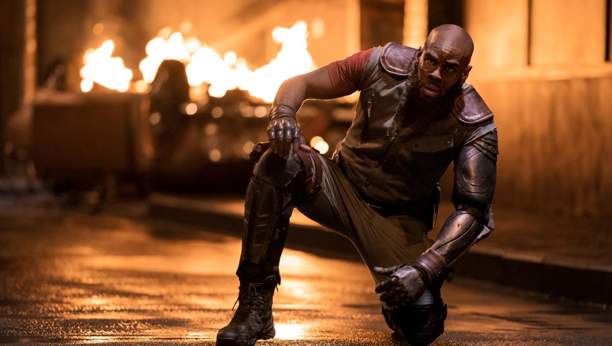 Immagine secondaria dell'articolo