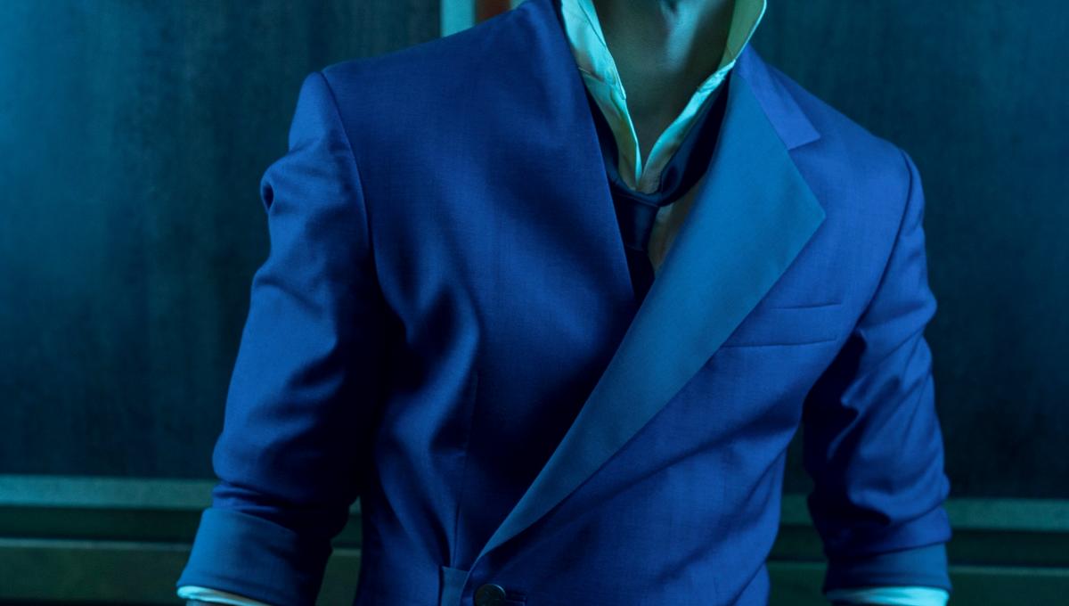 Immagine secondaria dell'articolo