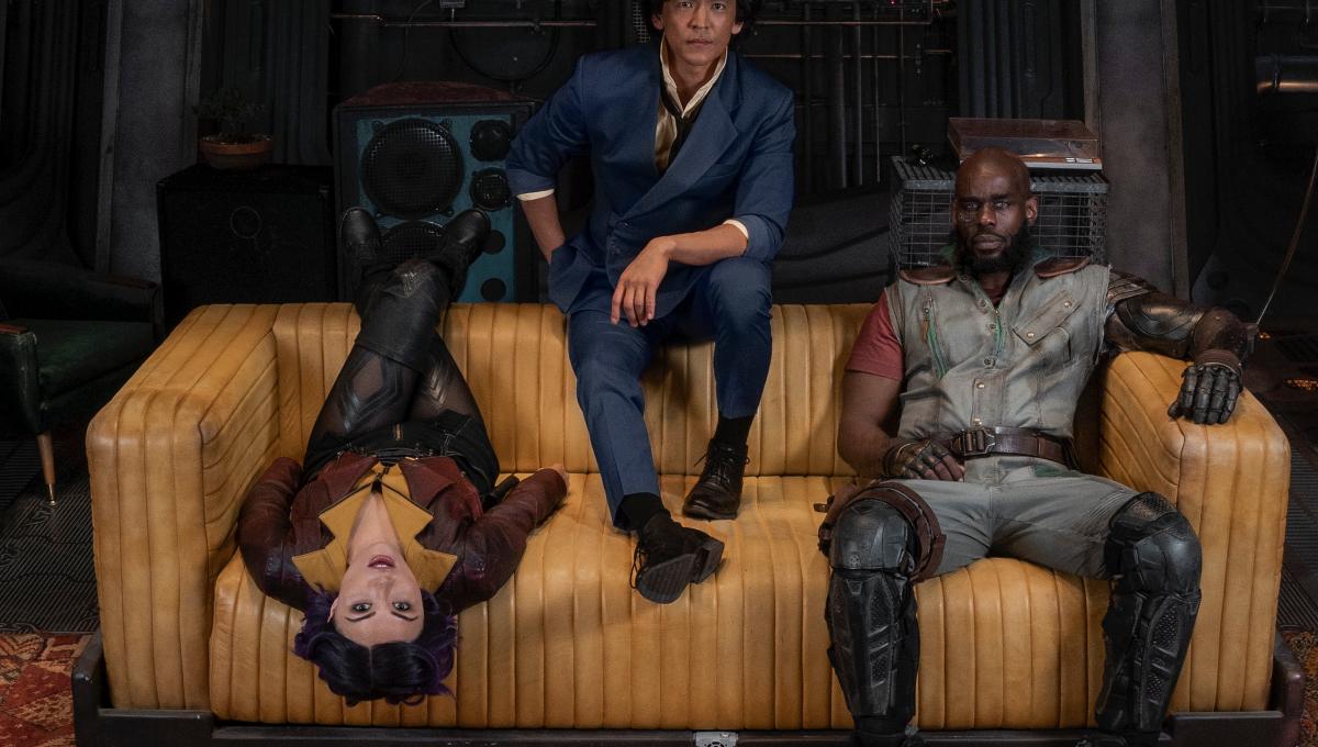 Immagine secondaria dell'articolo