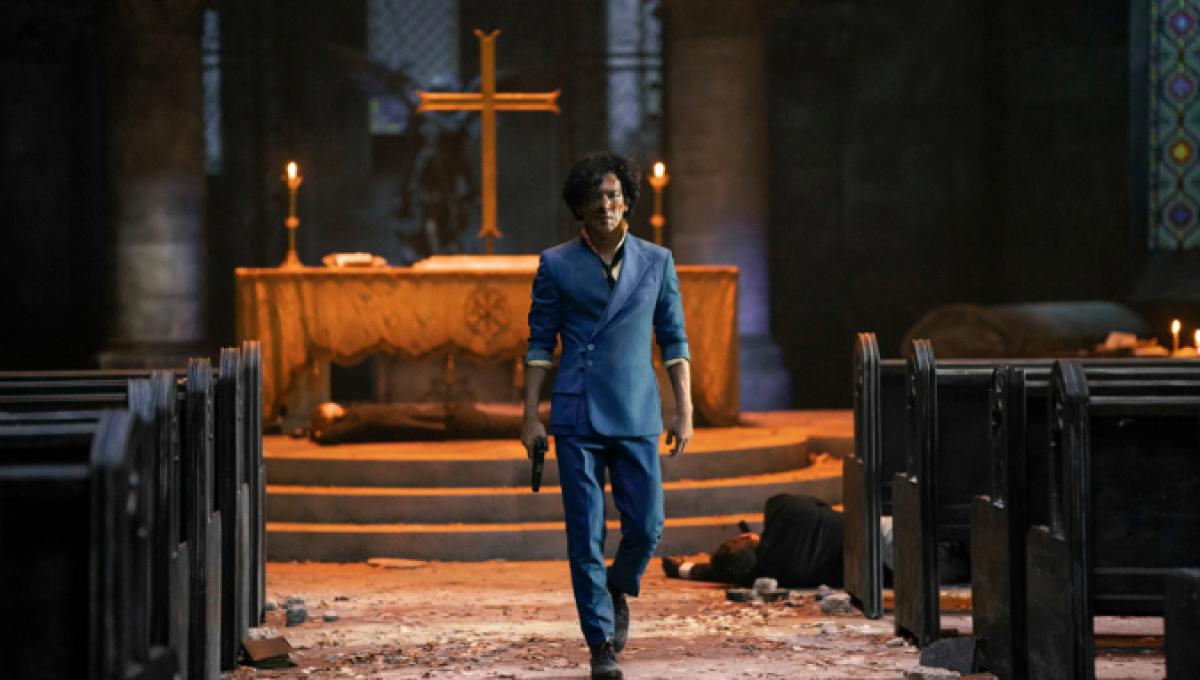 Immagine secondaria dell'articolo