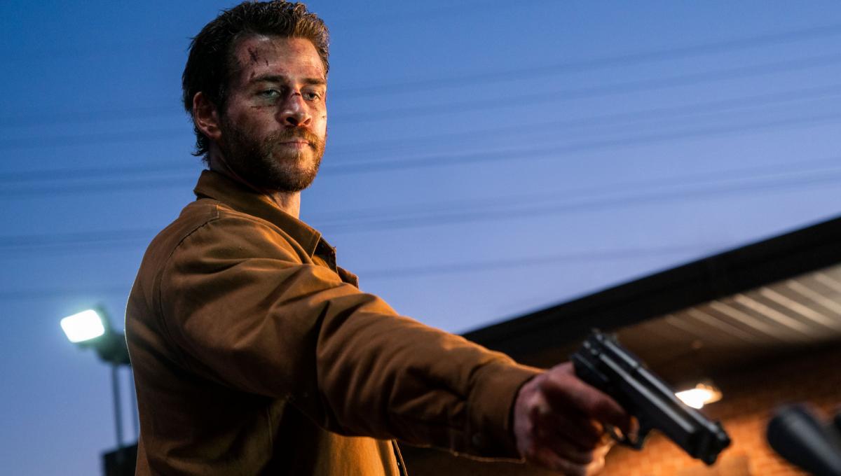 Most Dangerous Game 2: Roku Rinnova la Serie TV acquisita da Quibi