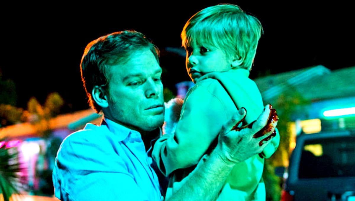 Dexter: New Blood - Nuovi Aggiornamenti sul Cast dell'atteso Revival