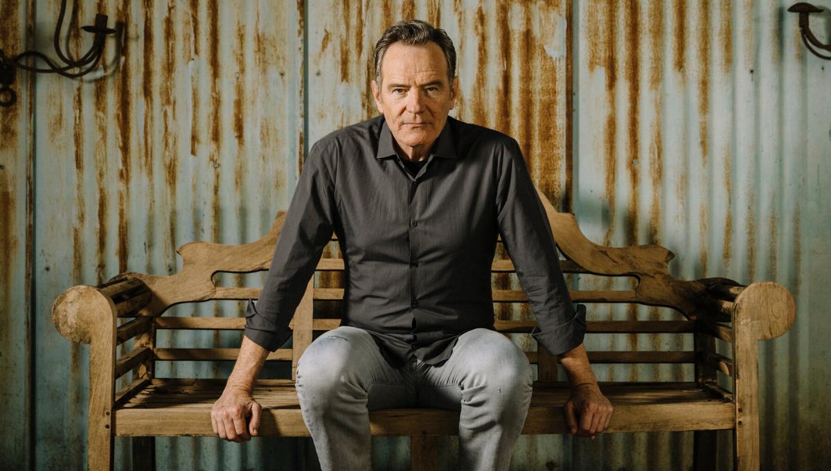 Your Honor 2 ci sarà! Rinnovata per una Stagione la Serie TV con Bryan Cranston