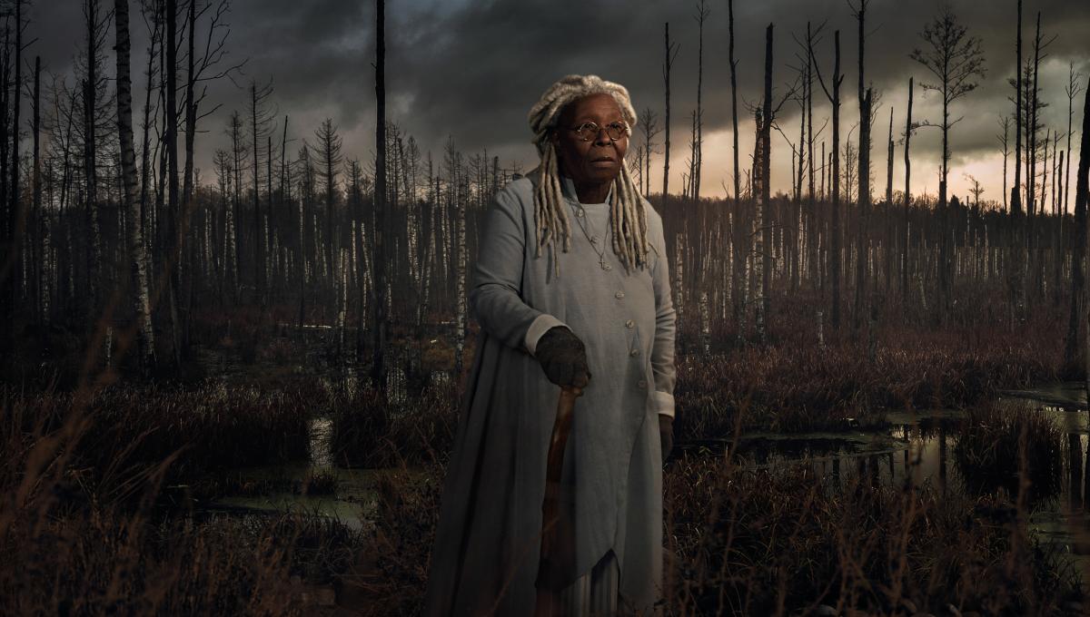 Immagine secondaria dell'articolo