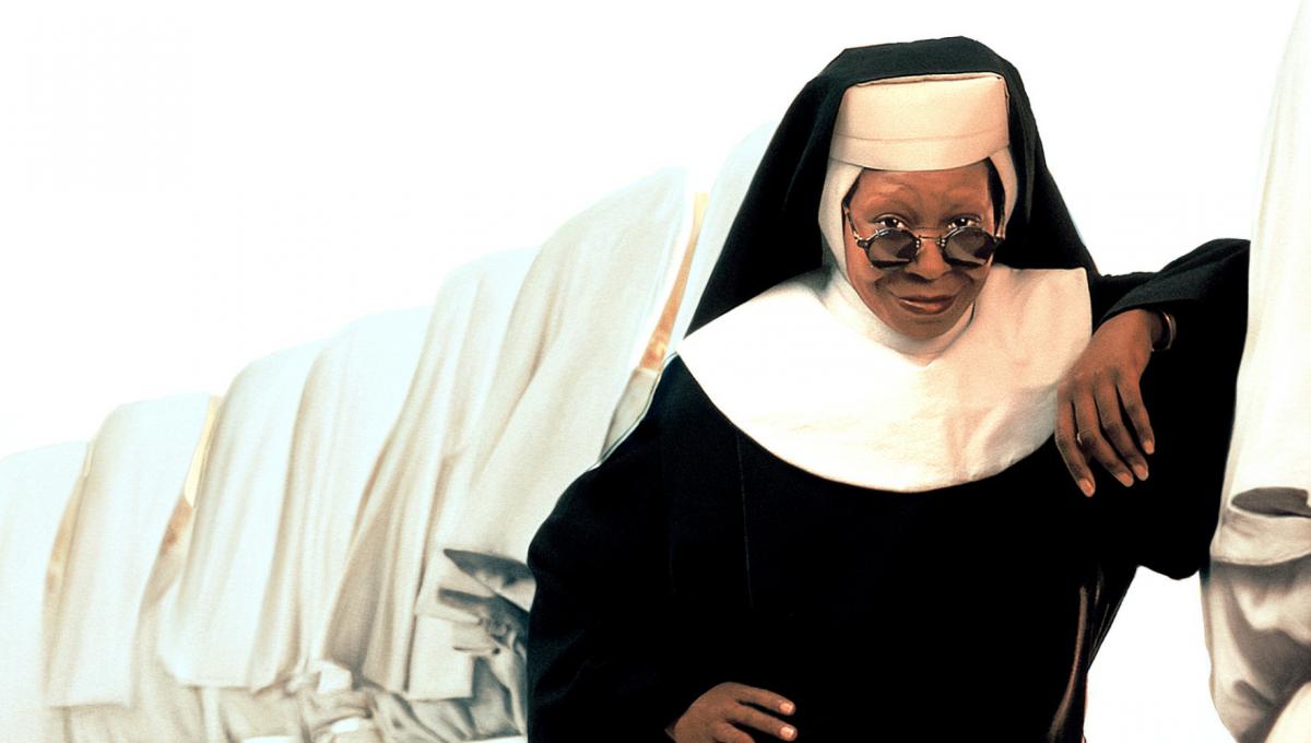 Immagine secondaria dell'articolo