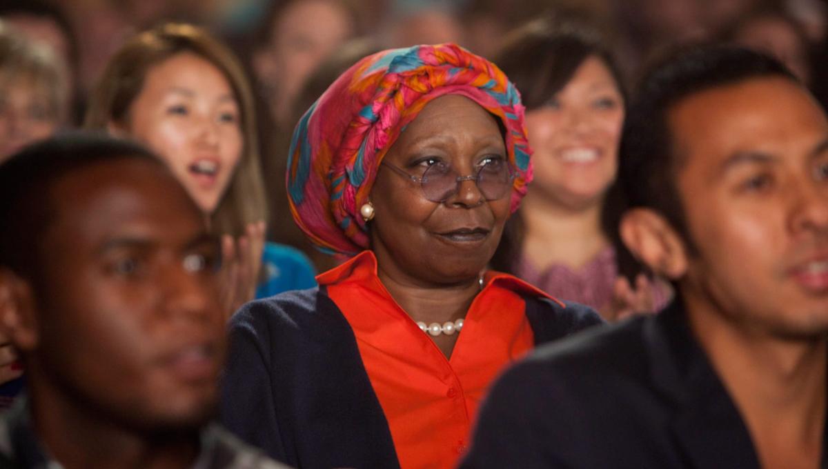 Immagine secondaria dell'articolo