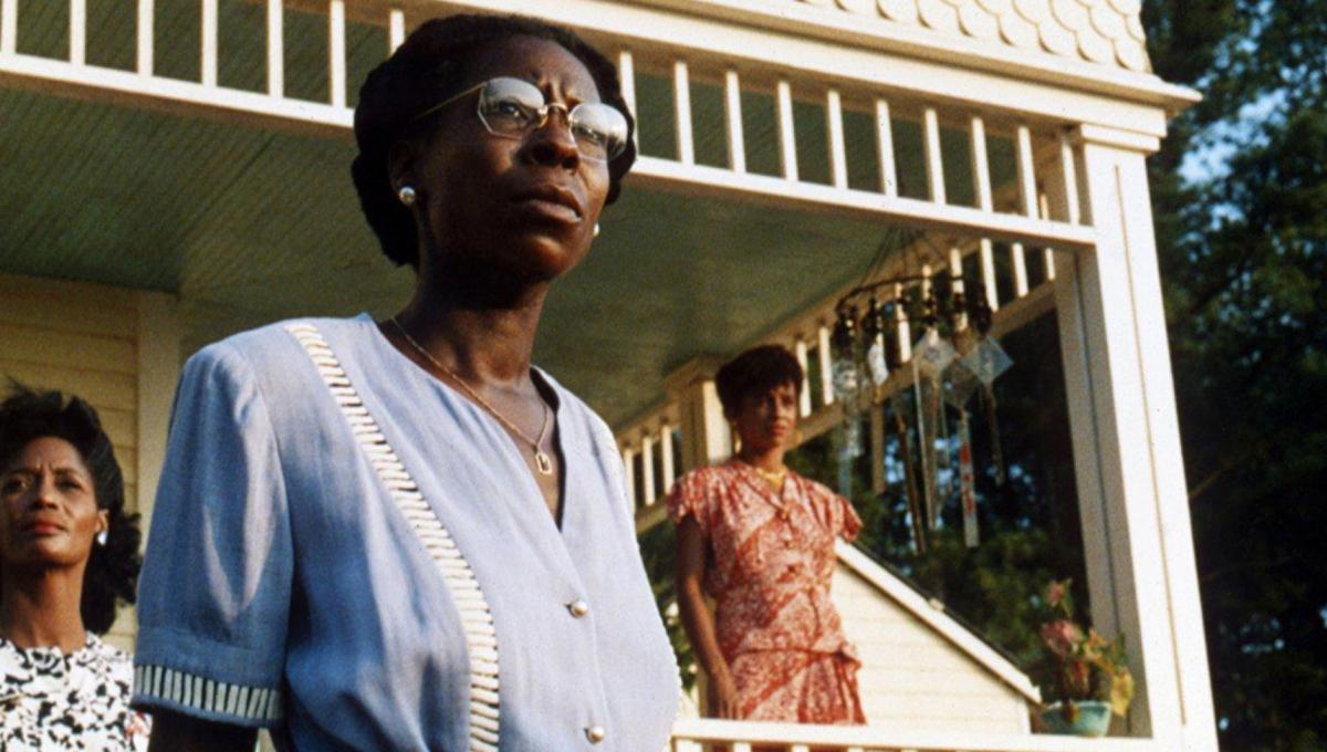 Immagine secondaria dell'articolo