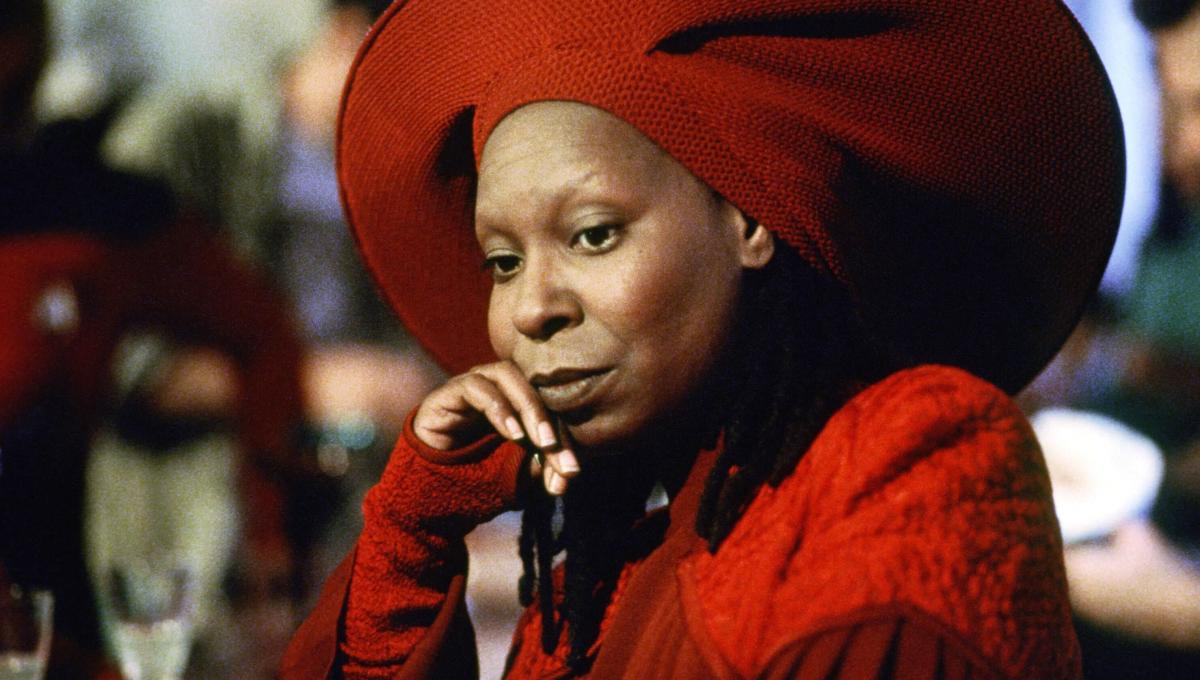 Immagine secondaria dell'articolo