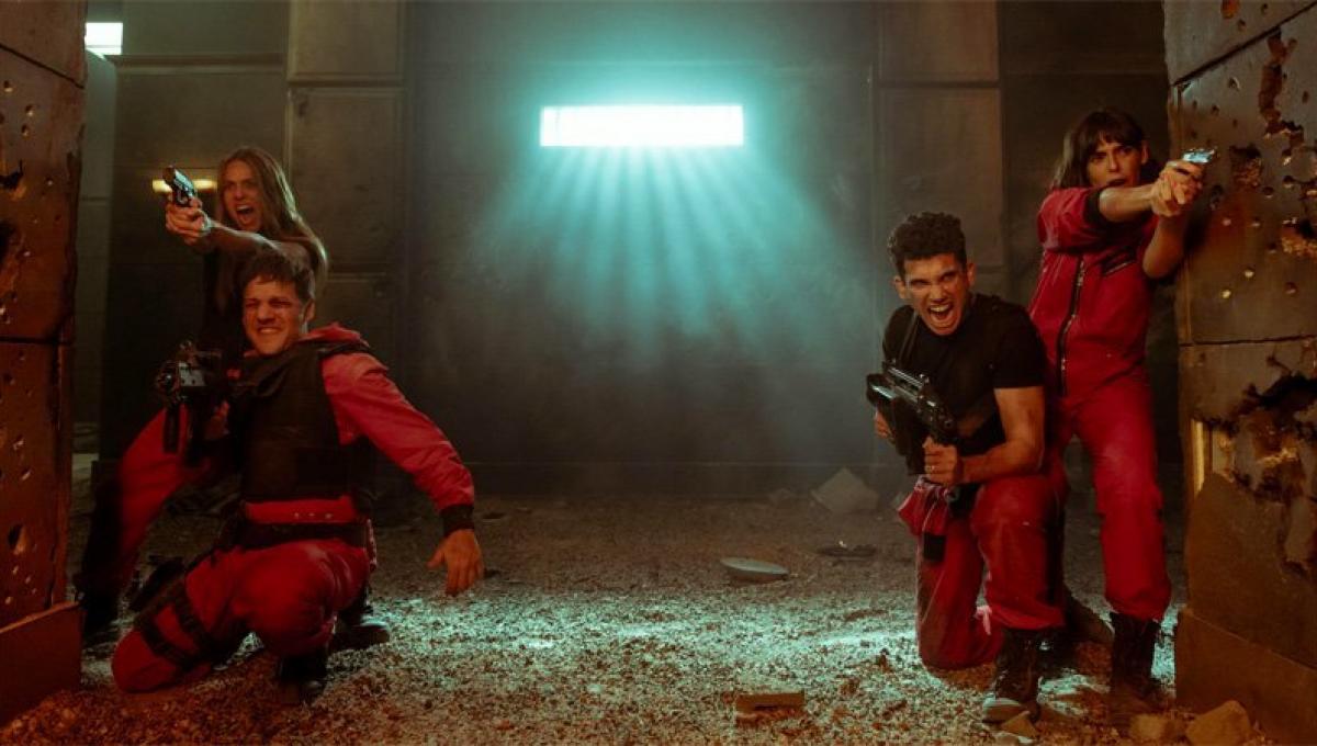 Immagine secondaria dell'articolo