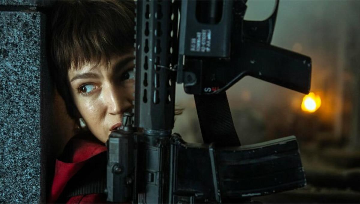 Immagine secondaria dell'articolo