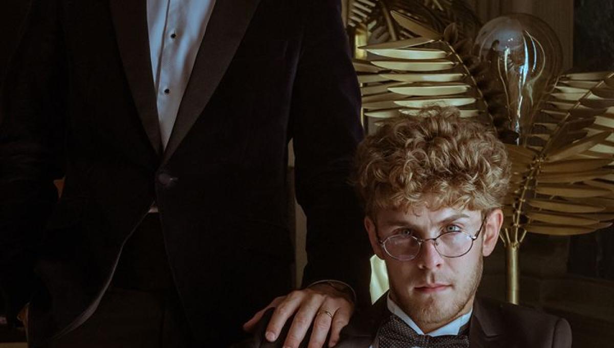 Immagine secondaria dell'articolo