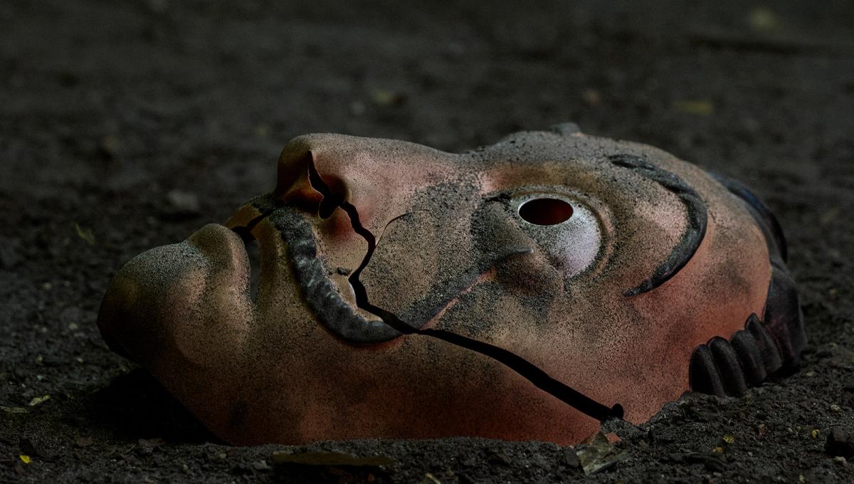 Immagine secondaria dell'articolo