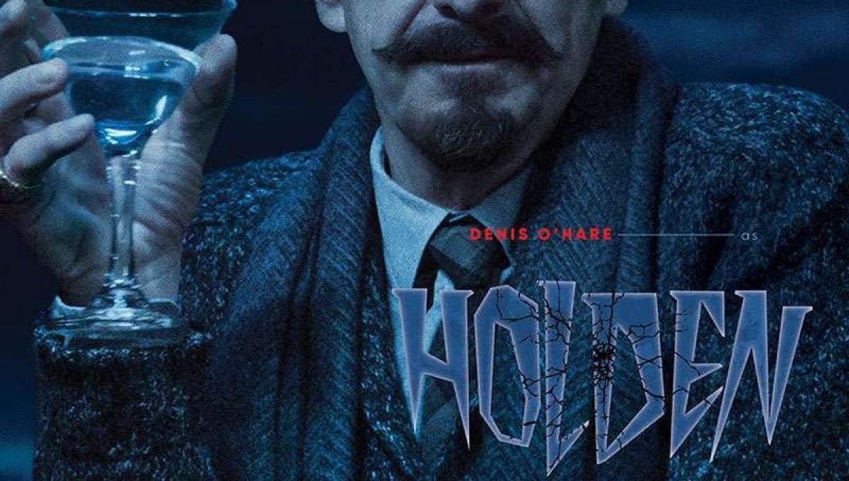 Immagine secondaria dell'articolo