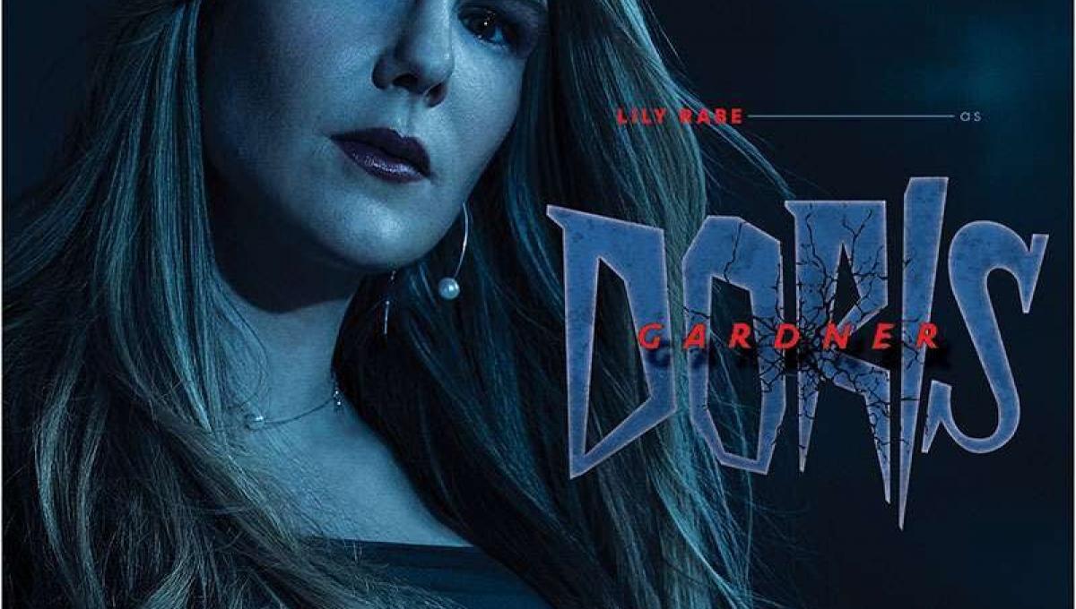 Immagine secondaria dell'articolo