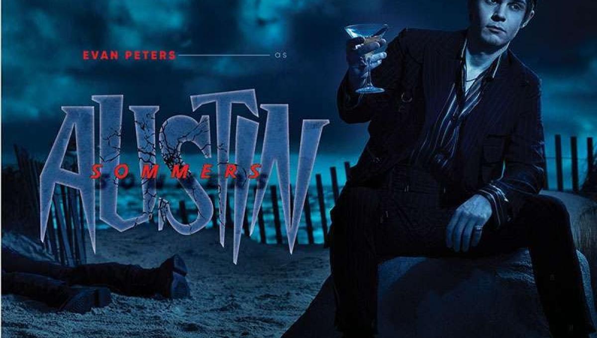 Immagine secondaria dell'articolo