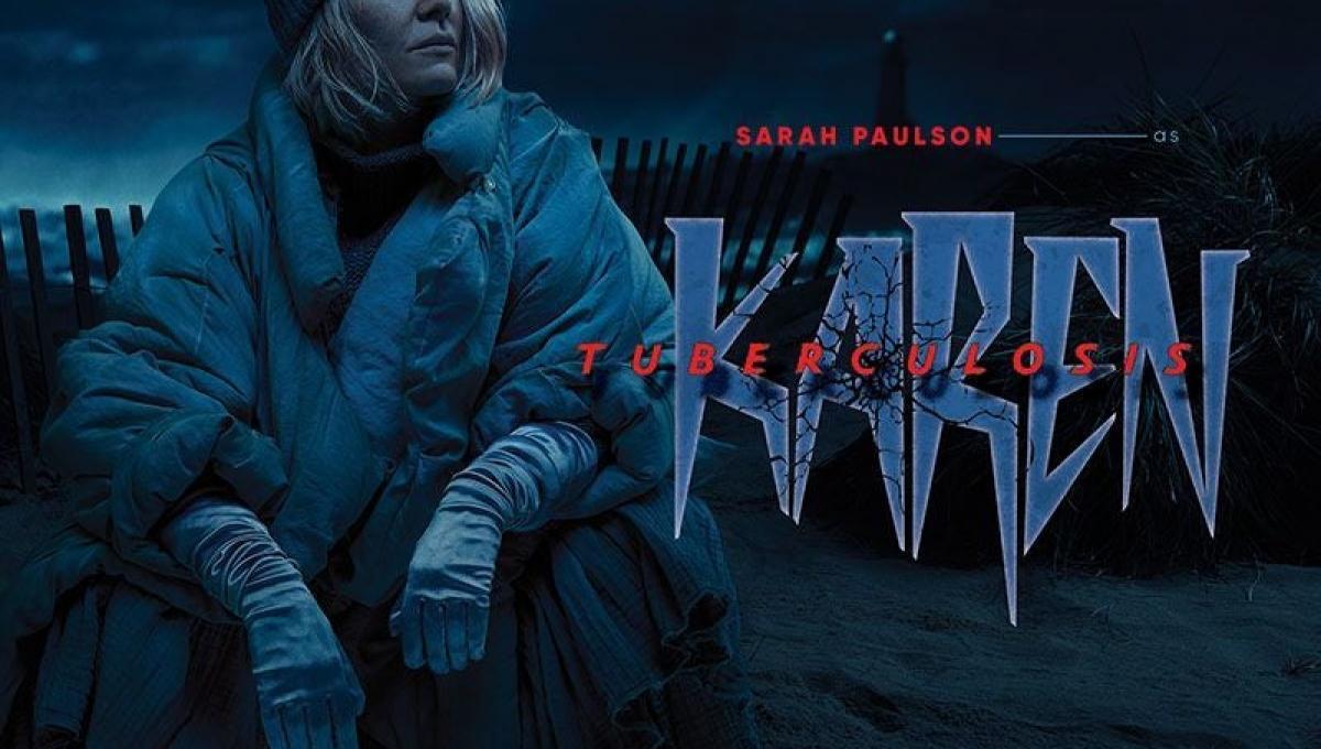 Immagine secondaria dell'articolo