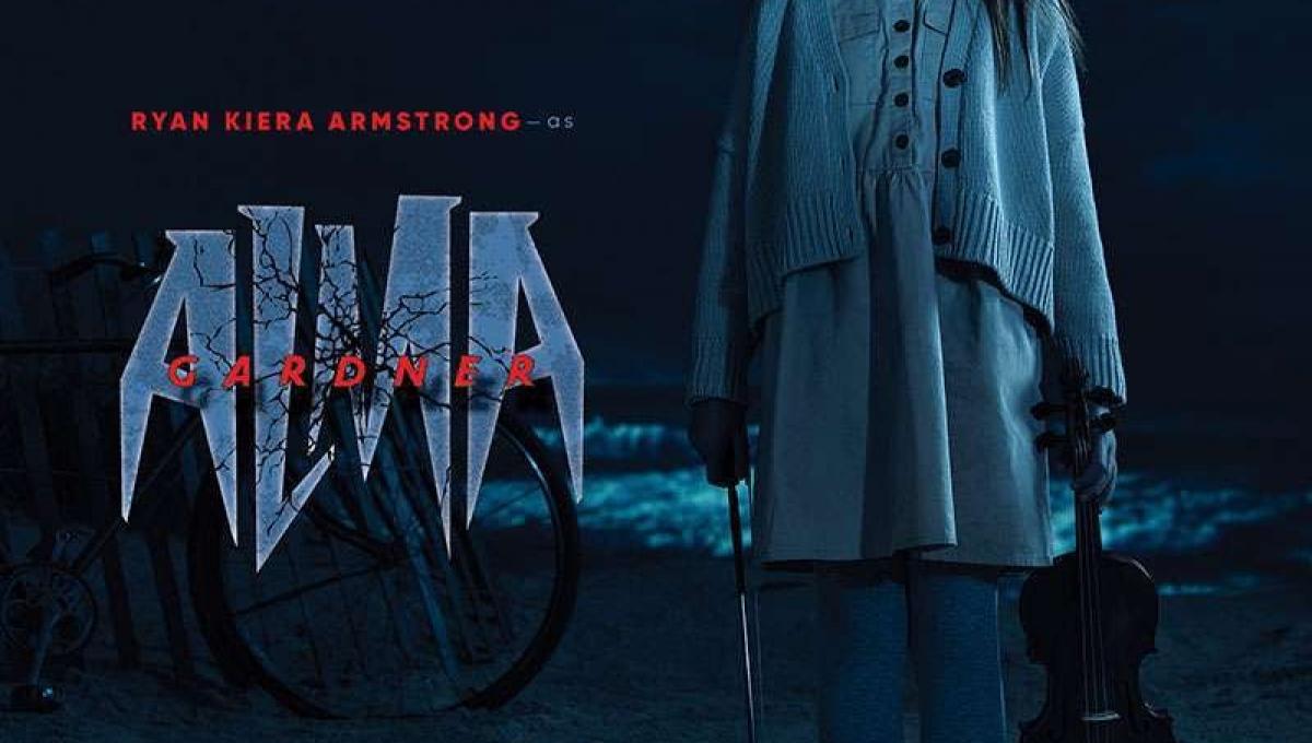 Immagine secondaria dell'articolo