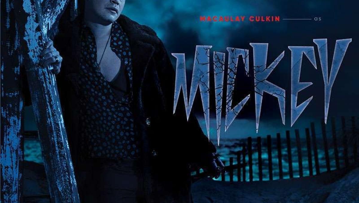 Immagine secondaria dell'articolo