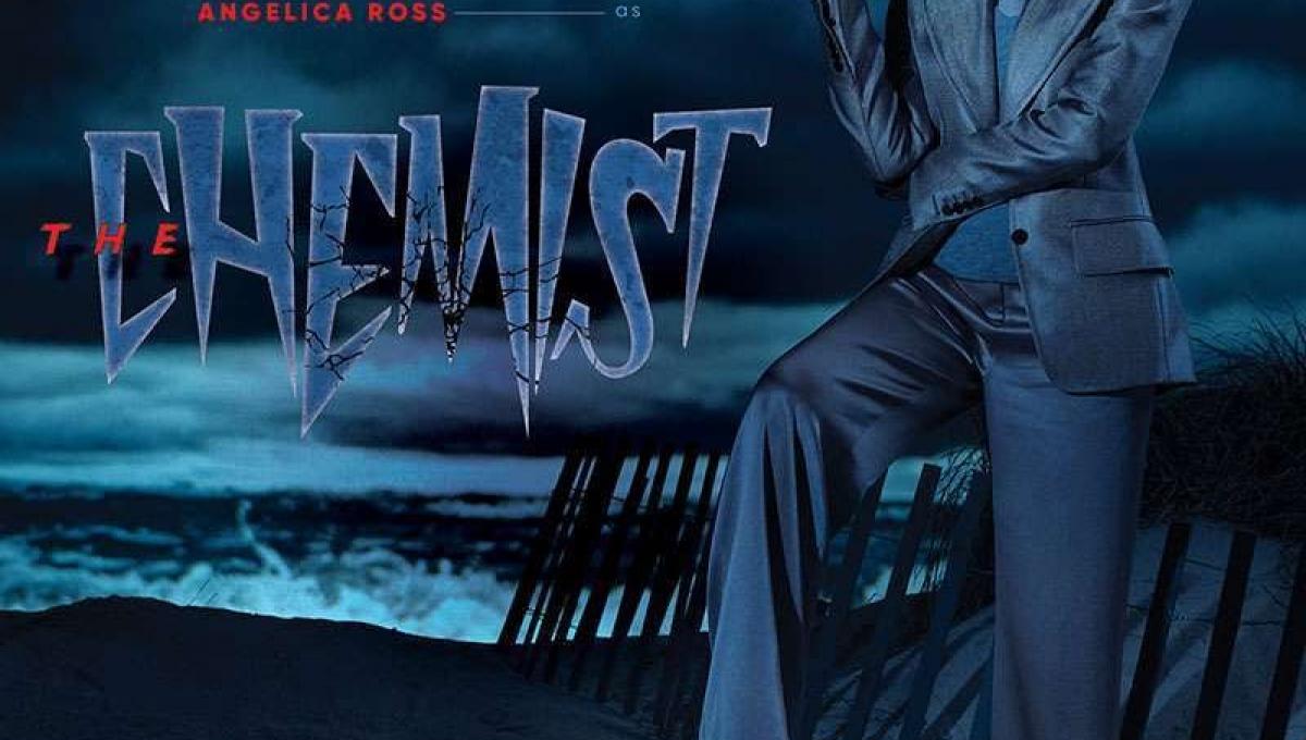 Immagine secondaria dell'articolo